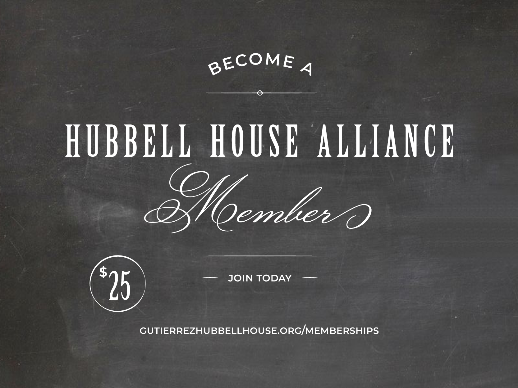 Home Gutiérrez Hubbell House