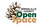 Open Space LOGO_final